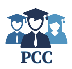 PCC Logo