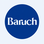 Baruch