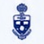 University of Toronto