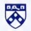 University of Pennsylvania